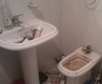 Antes