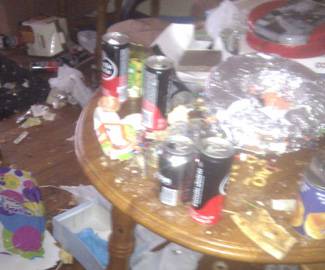 Antes