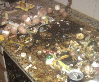 Antes