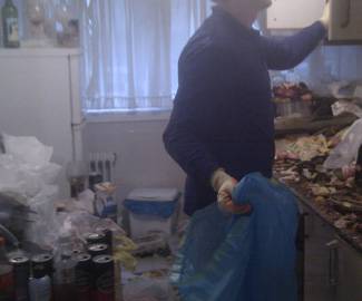 Antes