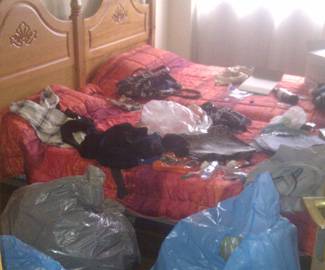 Antes